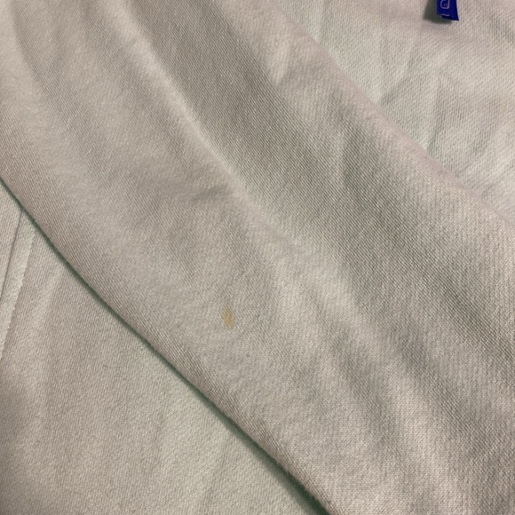 Vineyard vines pullover - Picture 5 of 6